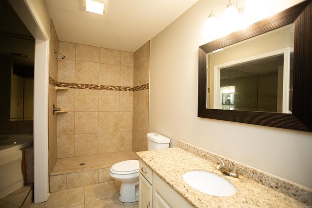 10 Willow Oak Loop, Maumelle, AR 72113