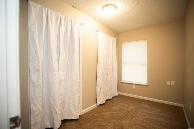 10 Willow Oak Loop, Maumelle, AR 72113