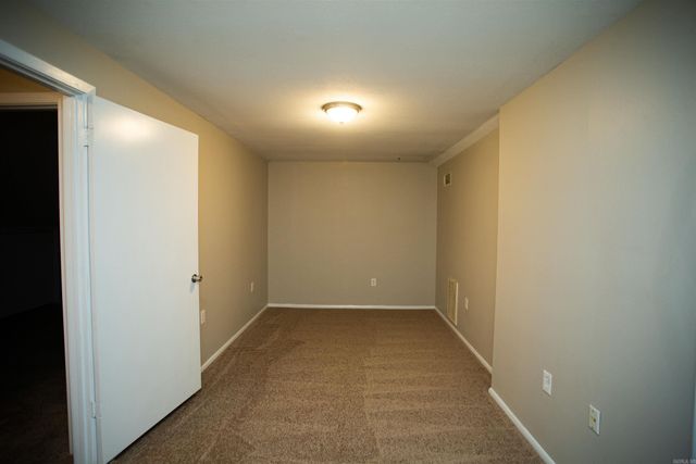 10 Willow Oak Loop, Maumelle, AR 72113