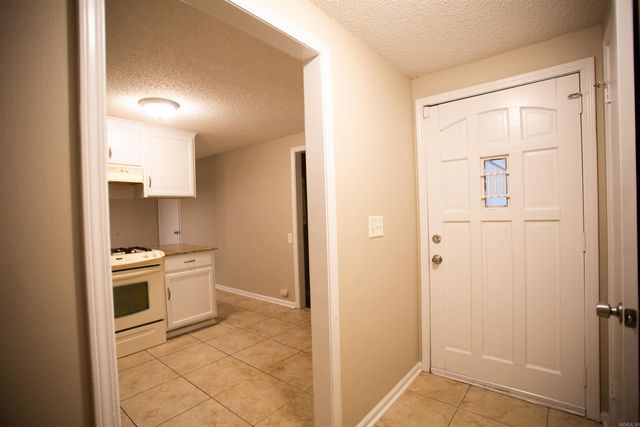 10 Willow Oak Loop, Maumelle, AR 72113