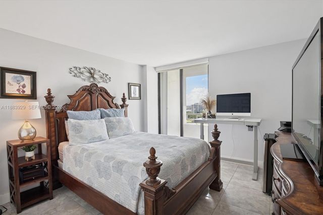20355 NE 34th Court 2326, Aventura, FL 33180