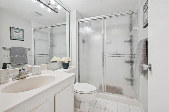 20355 NE 34th Court 2326, Aventura, FL 33180