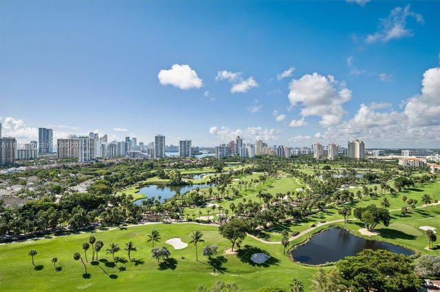 20355 NE 34th Court 2326, Aventura, FL 33180