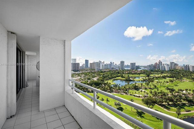 20355 NE 34th Court 2326, Aventura, FL 33180