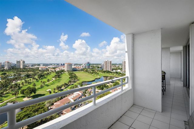 20355 NE 34th Court 2326, Aventura, FL 33180