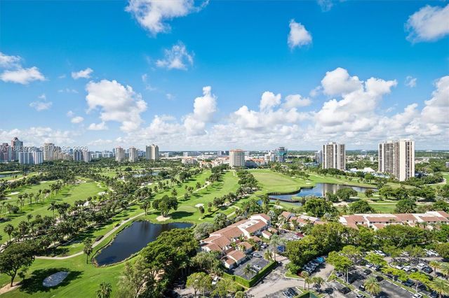 20355 NE 34th Court 2326, Aventura, FL 33180