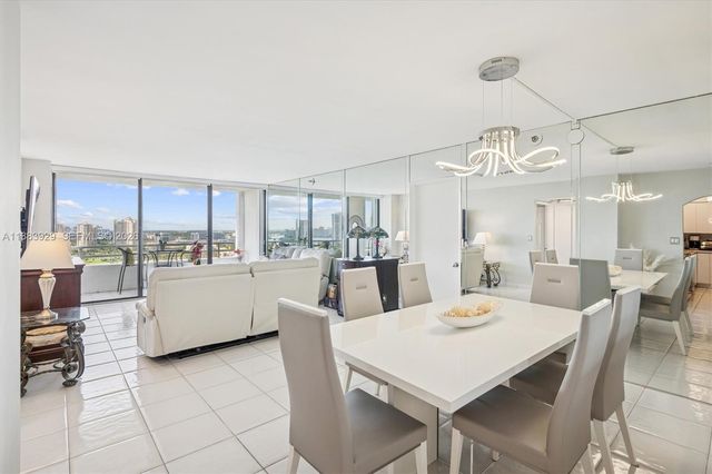 20355 NE 34th Court 2326, Aventura, FL 33180