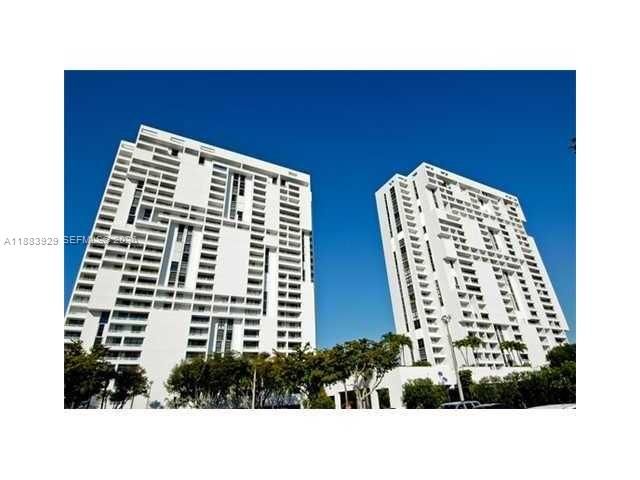 20355 NE 34th Court 2326, Aventura, FL 33180