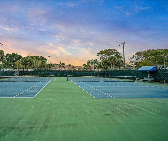 20355 NE 34th Court 2326, Aventura, FL 33180