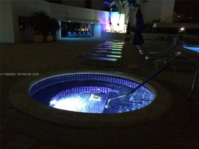 20355 NE 34th Court 2326, Aventura, FL 33180