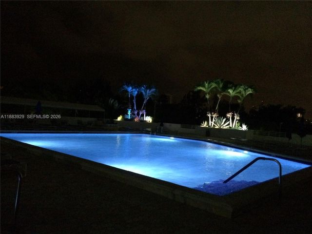 20355 NE 34th Court 2326, Aventura, FL 33180