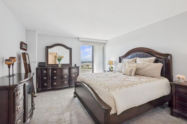 20355 NE 34th Court 2326, Aventura, FL 33180