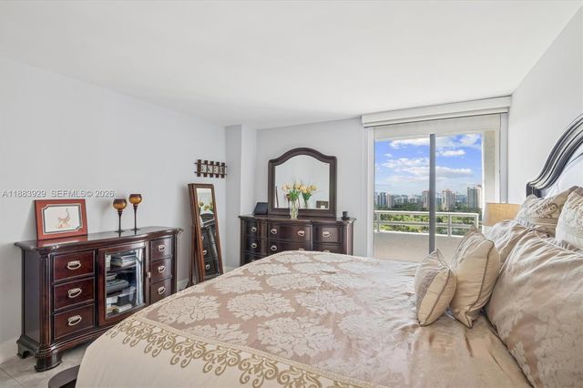 20355 NE 34th Court 2326, Aventura, FL 33180