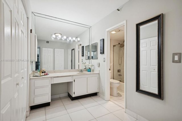 20355 NE 34th Court 2326, Aventura, FL 33180