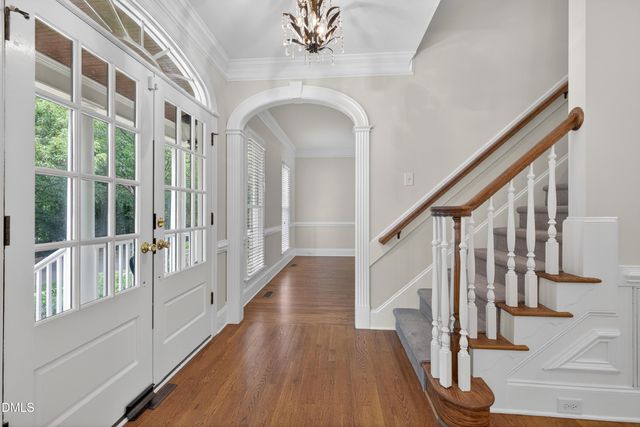 1113 Carpenter Town Lane, Cary, NC 27519