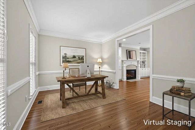1113 Carpenter Town Lane, Cary, NC 27519