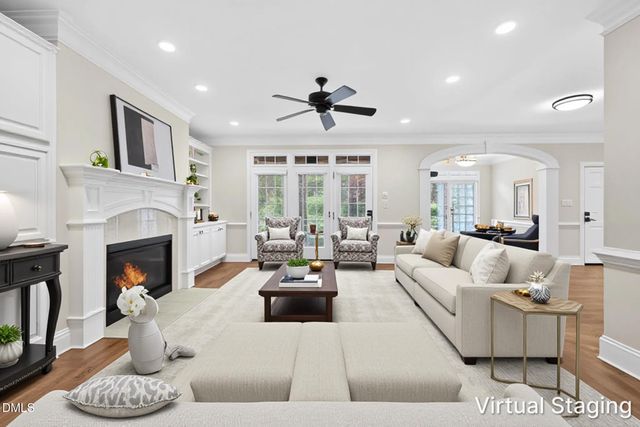 1113 Carpenter Town Lane, Cary, NC 27519