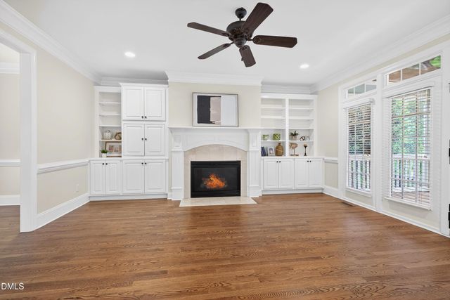 1113 Carpenter Town Lane, Cary, NC 27519