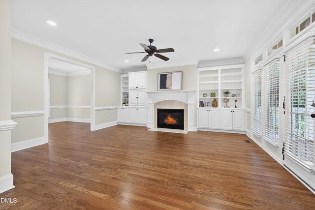 1113 Carpenter Town Lane, Cary, NC 27519