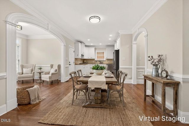 1113 Carpenter Town Lane, Cary, NC 27519