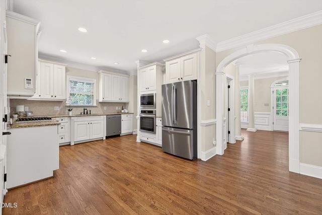 1113 Carpenter Town Lane, Cary, NC 27519