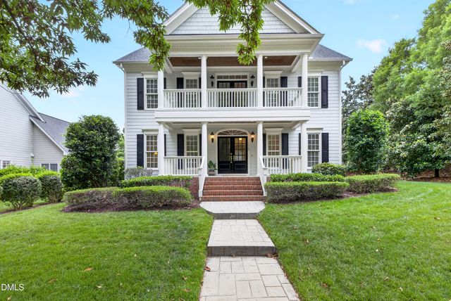 1113 Carpenter Town Lane, Cary, NC 27519
