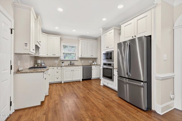 1113 Carpenter Town Lane, Cary, NC 27519