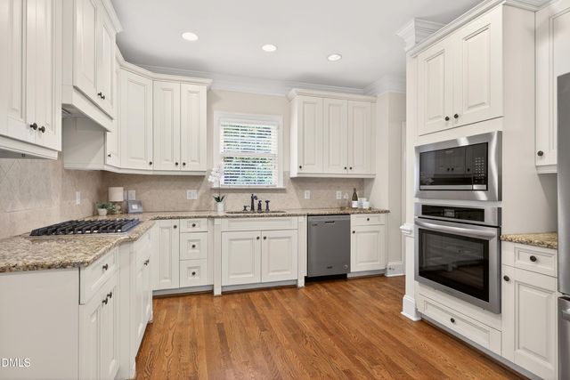 1113 Carpenter Town Lane, Cary, NC 27519