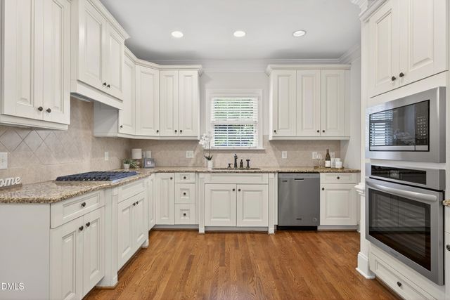 1113 Carpenter Town Lane, Cary, NC 27519