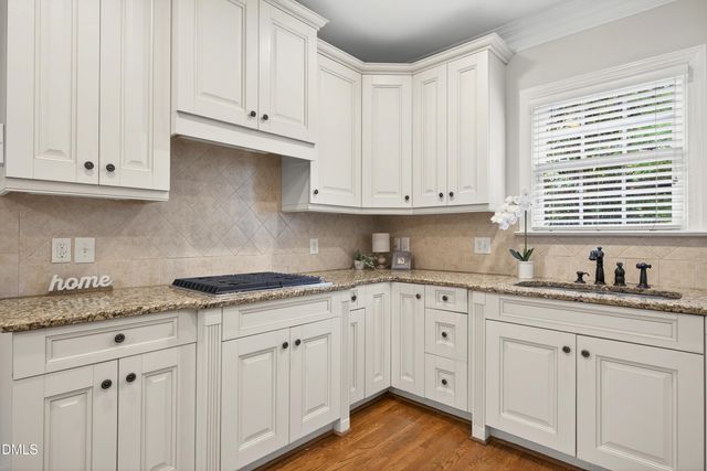 1113 Carpenter Town Lane, Cary, NC 27519