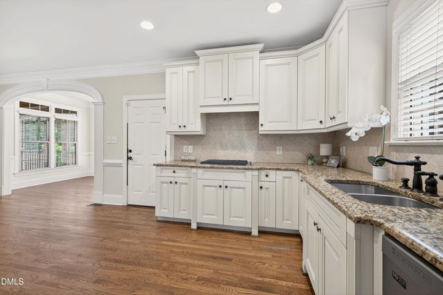 1113 Carpenter Town Lane, Cary, NC 27519
