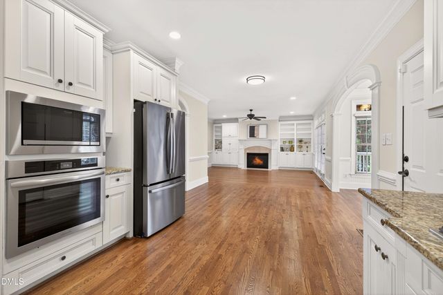 1113 Carpenter Town Lane, Cary, NC 27519