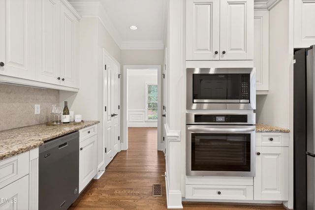 1113 Carpenter Town Lane, Cary, NC 27519