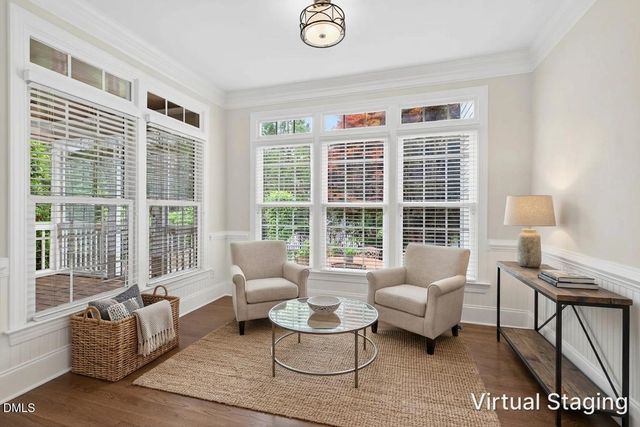 1113 Carpenter Town Lane, Cary, NC 27519