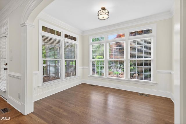 1113 Carpenter Town Lane, Cary, NC 27519
