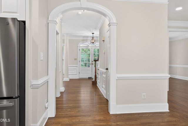 1113 Carpenter Town Lane, Cary, NC 27519