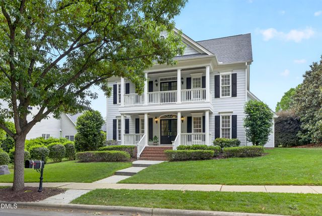 1113 Carpenter Town Lane, Cary, NC 27519