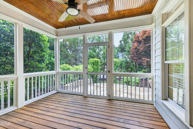 1113 Carpenter Town Lane, Cary, NC 27519