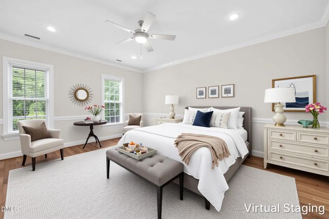 1113 Carpenter Town Lane, Cary, NC 27519