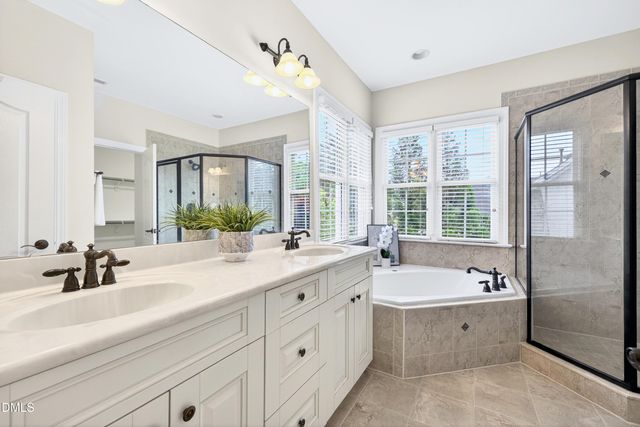 1113 Carpenter Town Lane, Cary, NC 27519