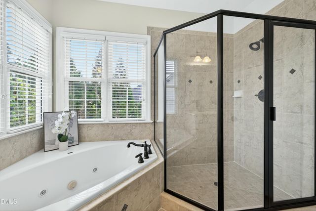 1113 Carpenter Town Lane, Cary, NC 27519