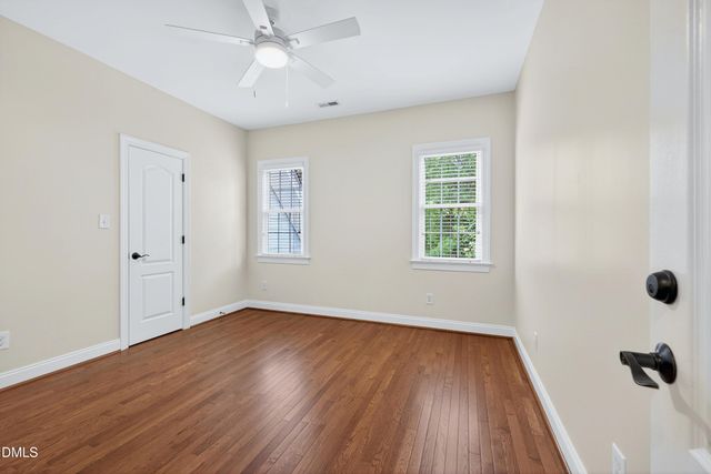 1113 Carpenter Town Lane, Cary, NC 27519