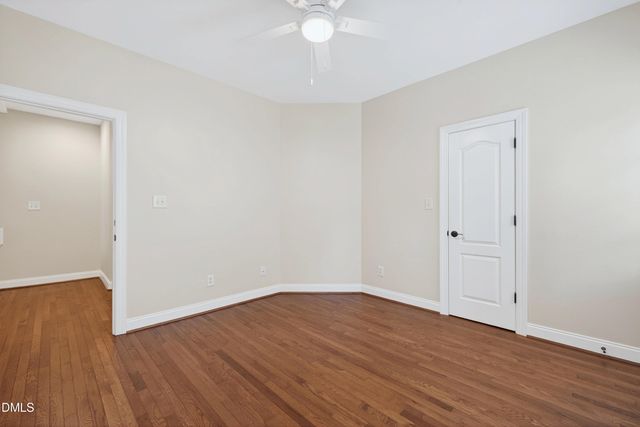1113 Carpenter Town Lane, Cary, NC 27519