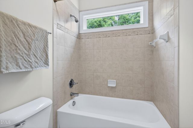 1113 Carpenter Town Lane, Cary, NC 27519