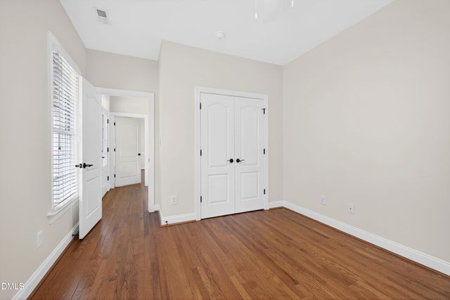 1113 Carpenter Town Lane, Cary, NC 27519