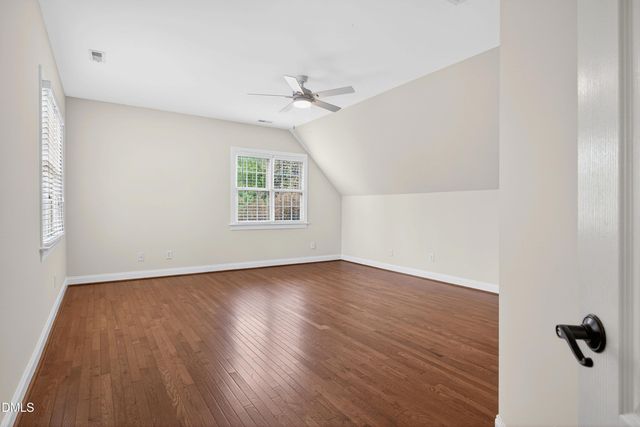 1113 Carpenter Town Lane, Cary, NC 27519