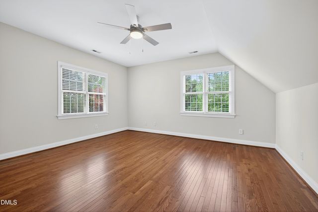 1113 Carpenter Town Lane, Cary, NC 27519