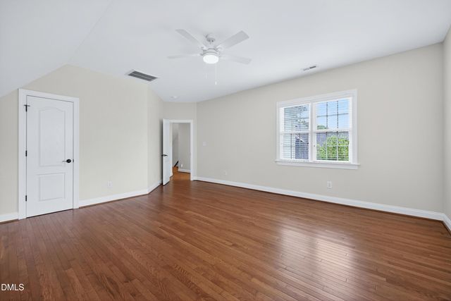 1113 Carpenter Town Lane, Cary, NC 27519