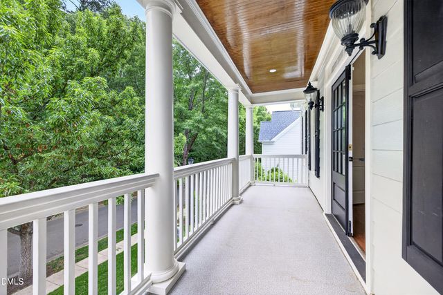 1113 Carpenter Town Lane, Cary, NC 27519