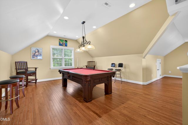 1113 Carpenter Town Lane, Cary, NC 27519